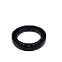 View Drive Shaft Seal. Full-Sized Product Image